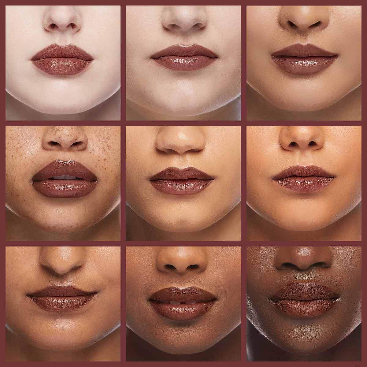 L'Oreal Paris Cosmetics Infallible Pro Matte Les Chocolats Scented Liquid Lipstick, Box O Chocolate, 0.21 Fluid Ounce