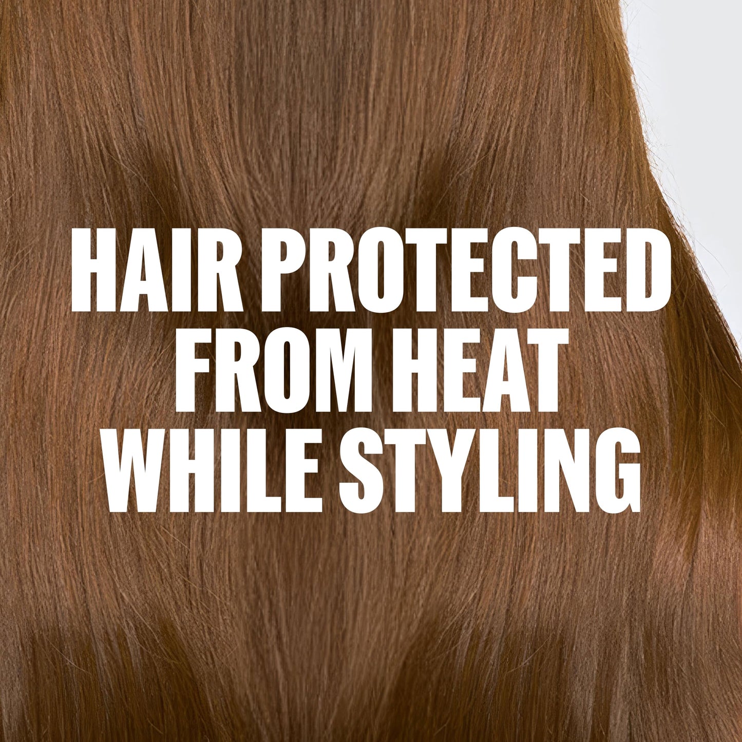 Wella Professionals EIMI Thermal Image | Heat Protection Hair Spray with Light Hold | Smooth & Shiny Styling Results | 5.07 Fl Oz Beauty & Personal Care Wella Professionals