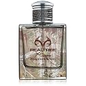 Realtree Mountain Series for Him 3.4oz EDT Spray Beauty & Personal Care Realtree