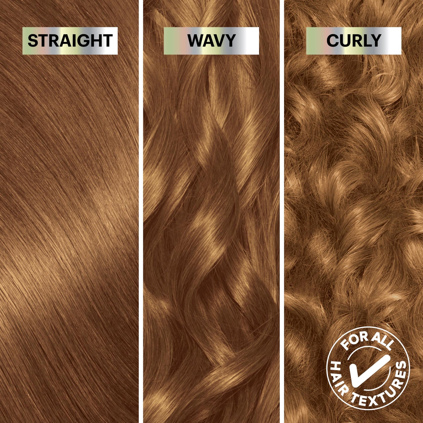 Garnier Hair Color Nutrisse Ultra Color Nourishing Creme, B3 Golden Brown (Spiced Rum) Permanent Hair Dye, 1 Count (Packaging May Vary) Beauty & Personal Care Garnier