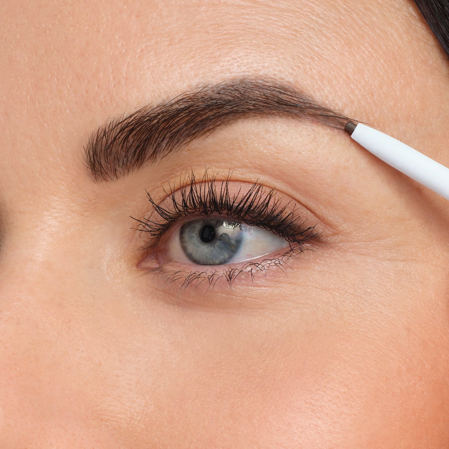jane iredale PureBrow® Precision Pencil Dark Brown Beauty & Personal Care jane iredale