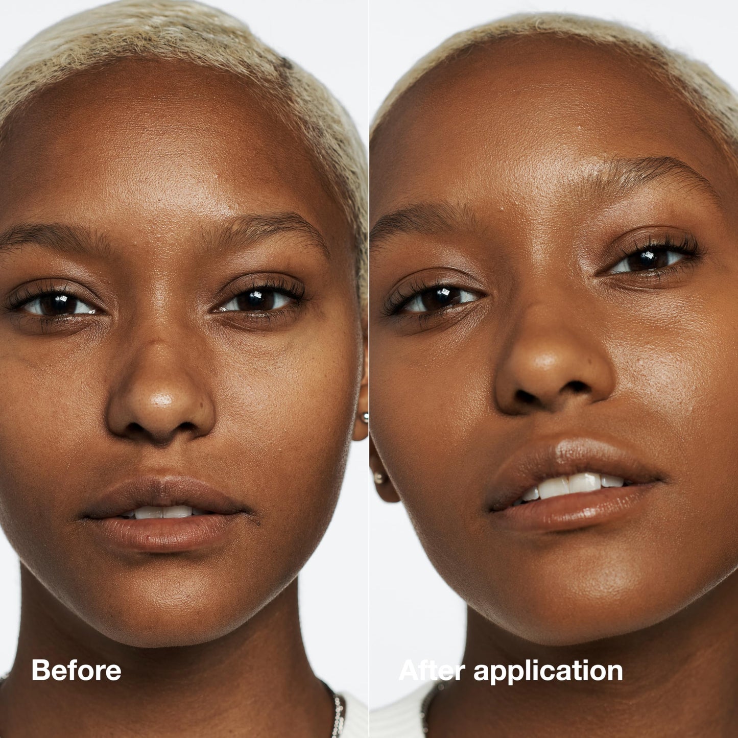 Clinique Even Better Makeup Liquid Foundation SPF 15 With Vitamin C For Dry + Oily Combination Skin Types | Medium Coverage + Natural Finish | Evens Beauty & Personal Care Clinique
