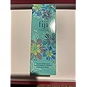 Avon Fiji Paradise Eau de Toilette Spray Beauty & Personal Care AVON