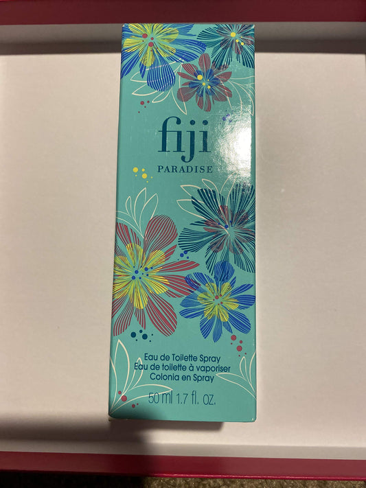 Avon Fiji Paradise Eau de Toilette Spray Beauty & Personal Care AVON