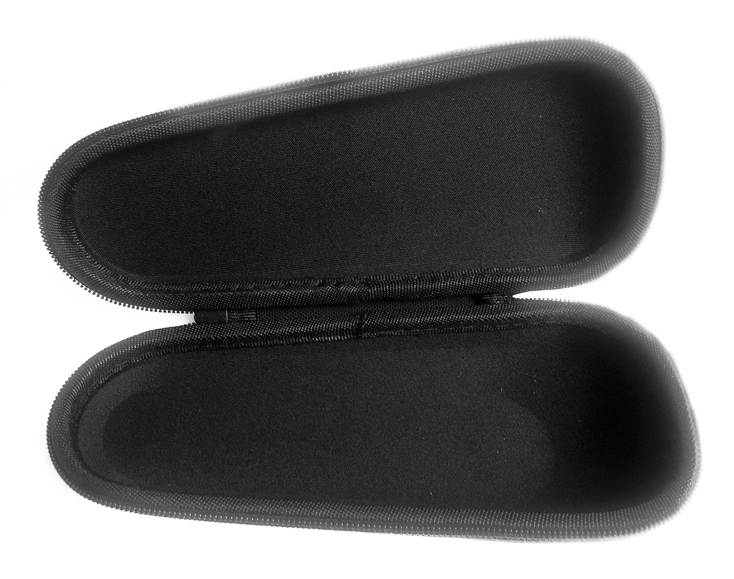 FitSand Hard Case Compatible for Panasonic ES-LA63-S Arc4 Electric Razo 4-Blade Cordless with Wet/Dry Shaver Beauty and Personal Care FitSand