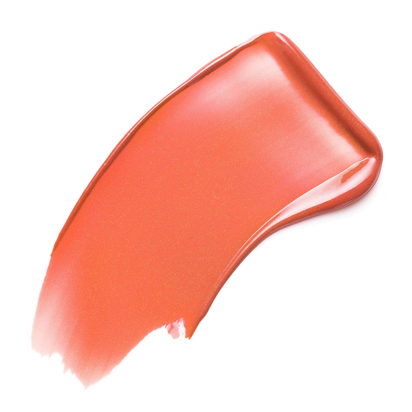 Almay Color & Care Lip Oil In Stick, Sweet Escape 150, 0.09 Oz Beauty and Personal Care Almay