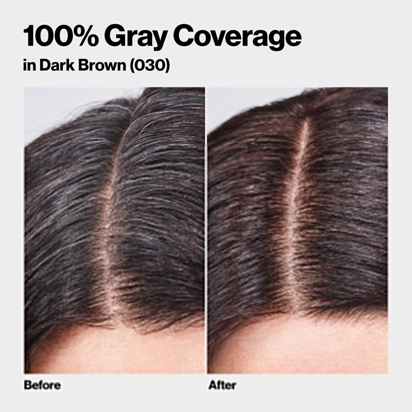 Revlon Colorsilk Beautiful Color Permanent Hair Color, Long-Lasting High-Definition Color, Shine & Silky Softness with 100% Gray Coverage, Ammonia Beauty & Personal Care REVLON