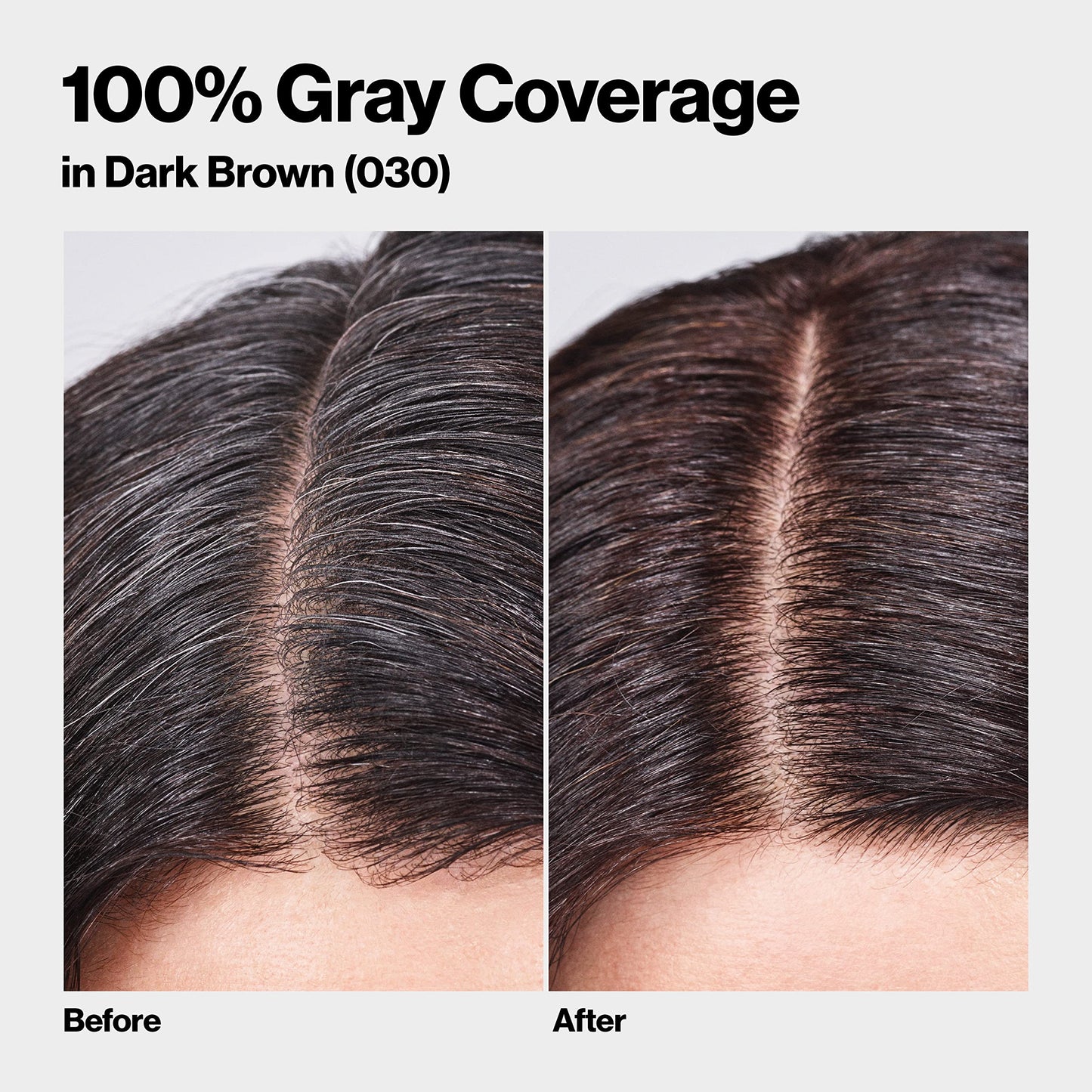 Revlon Colorsilk Beautiful Color Permanent Hair Color, Long-Lasting High-Definition Color, Shine & Silky Softness with 100% Gray Coverage, Ammonia Beauty & Personal Care REVLON