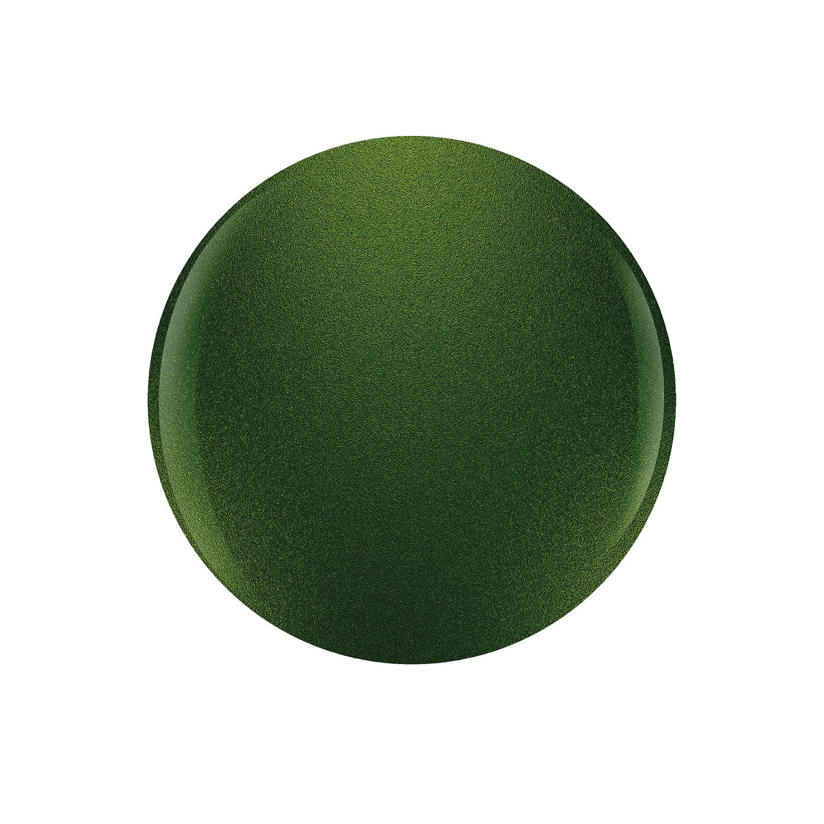 Gelish SING 2 Collection Xpress Dip Powder Manicure - Miss Crawly Chic, 1.5 oz