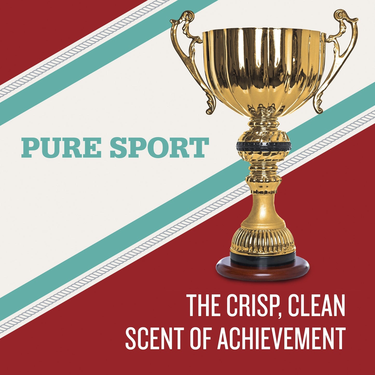 Old Spice High Endurance Pure Sport Scent Body Wash for Men, Lemon, 18 Ounce Beauty & Personal Care Old Spice