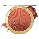 Bronze Booster™ Sol Blush Glow Activated Pressed Blush Beauty & Personal Care Physicians Formula