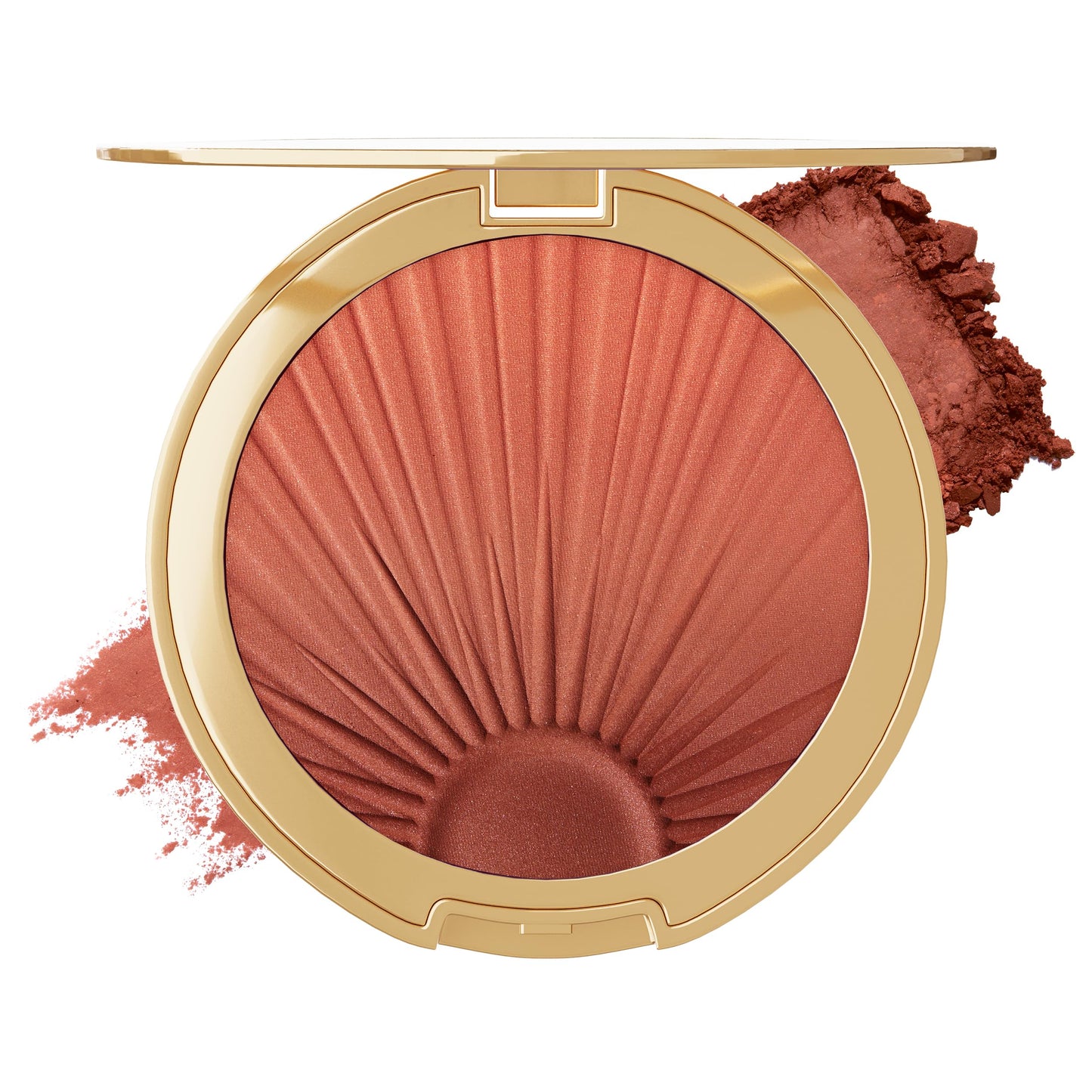 Bronze Booster™ Sol Blush Glow Activated Pressed Blush Beauty & Personal Care Physicians Formula