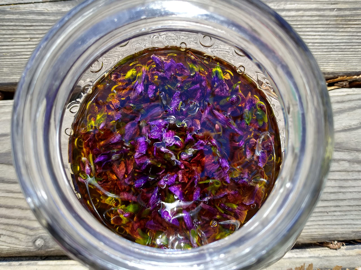 Berry Beautiful Red Raspberry Seed Oil - 4 fl oz - Cold-pressed from Raspberries grown by Northwest Berry Co-op farmers Beauty & Personal Care Berry Beautiful