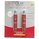 Olay Regenerist Microsculpting Spf Cream, 3.4 Ounce Beauty & Personal Care Olay