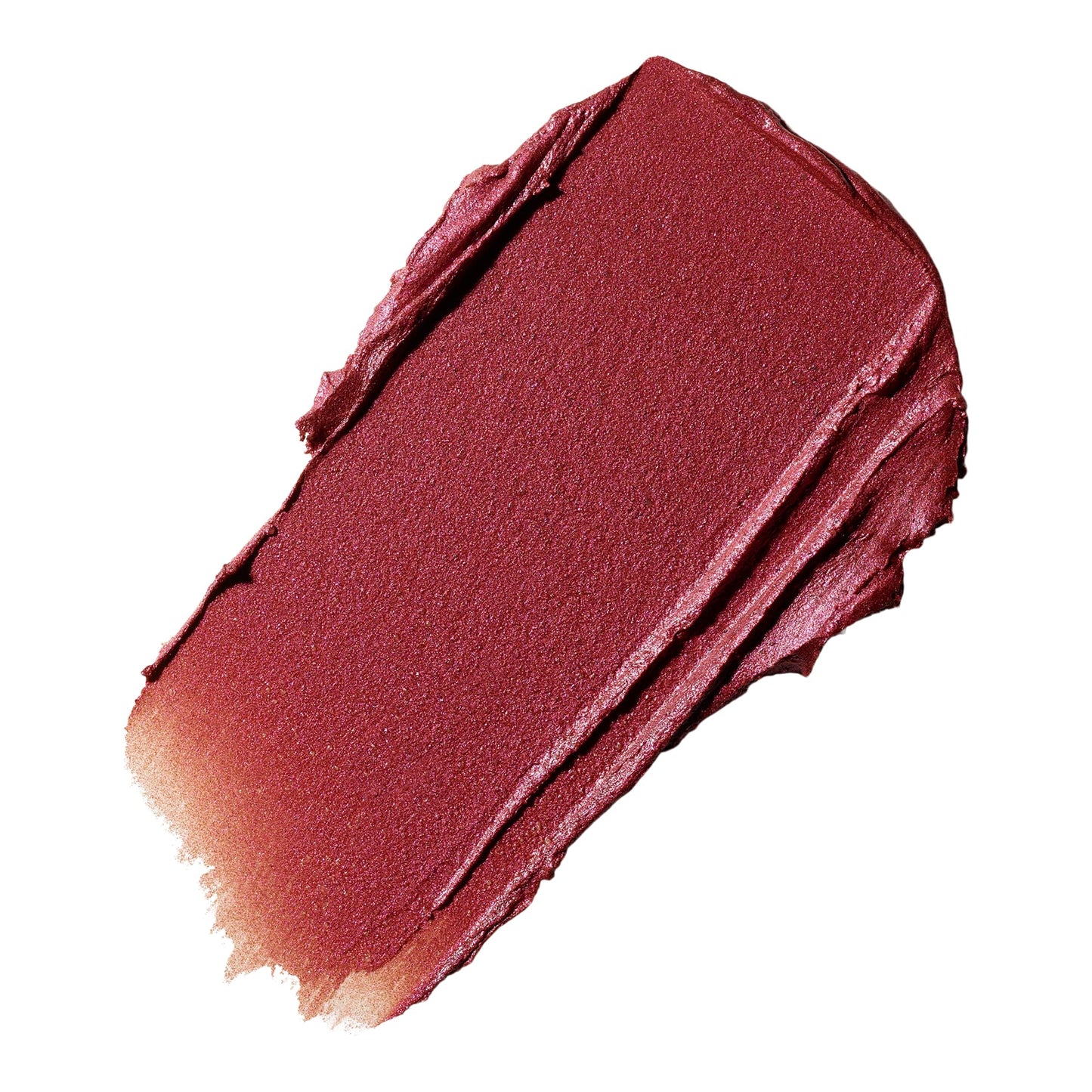 Mac Skinfinish Metallic Cream Blush, Priceless Purple, 0.2 Ounces Beauty & Personal Care MAC