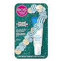 eos Holiday 24H Moisture Super Balm- Speculoos Cookie Butter, Limited-Edition Lip Treatment, Stocking Stuffers, Holiday Lip Mask, 0.35 fl oz Beauty & Personal Care eos
