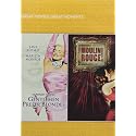 Gentlemen Prefer Blondes / Moulin Rouge Beauty & Personal Care Twentieth Century Fox