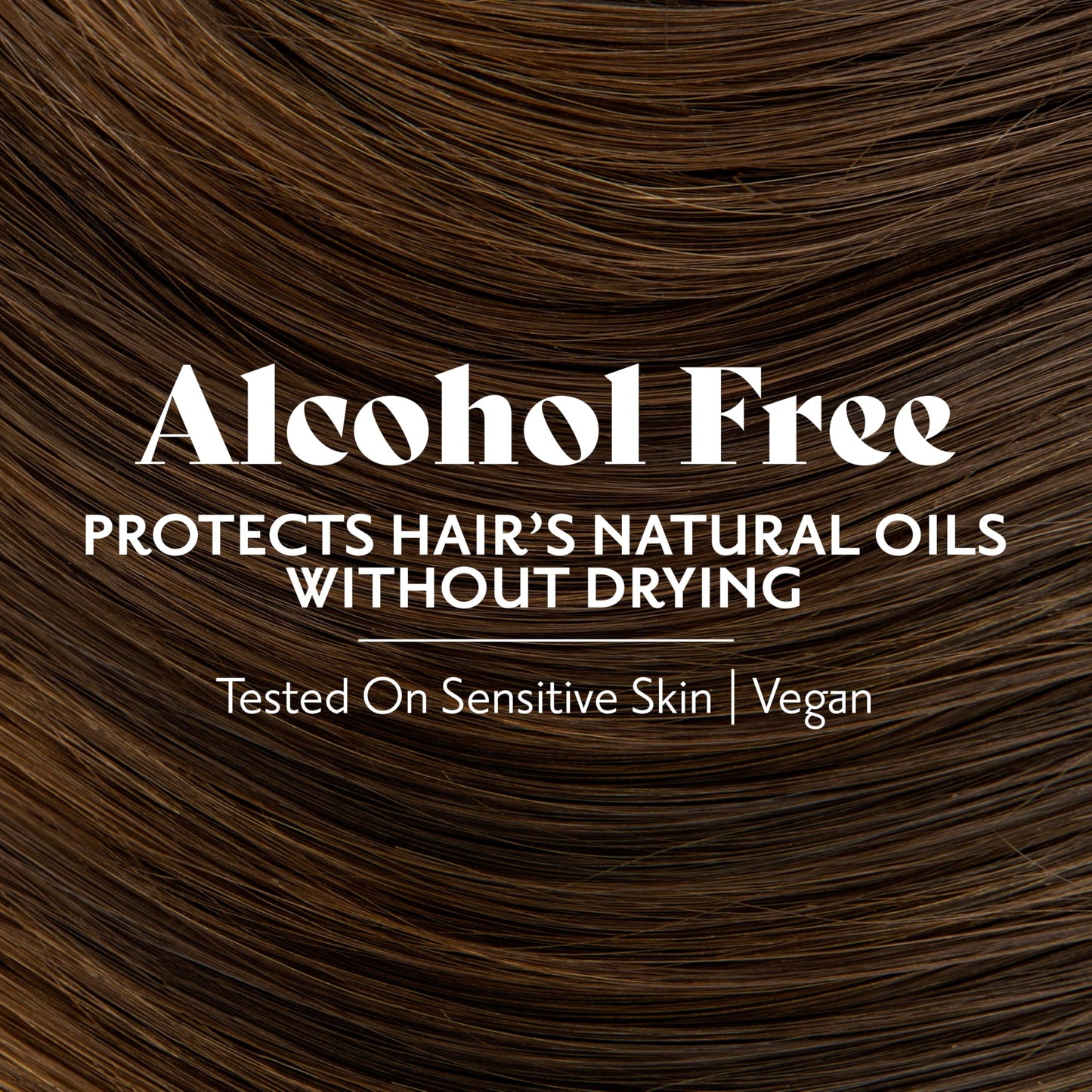 Herbatint 6N Dark Blonde Permanent Hair Dye For Women - For Up To 100% Gray Coverage of Resistant Gray Hair - Ammonia-Free, Alcohol-Free & Vegan Beauty & Personal Care Herbatint