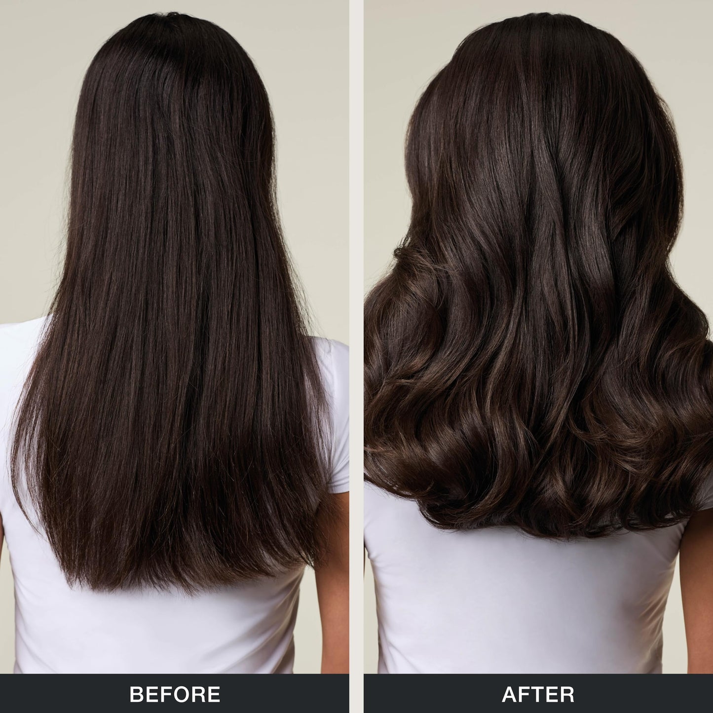 Paul Mitchell Extra-Body Sculpting Foam, Adds Fullness, Touchable Finish, For Fine Hair, 2 oz Beauty & Personal Care Paul Mitchell