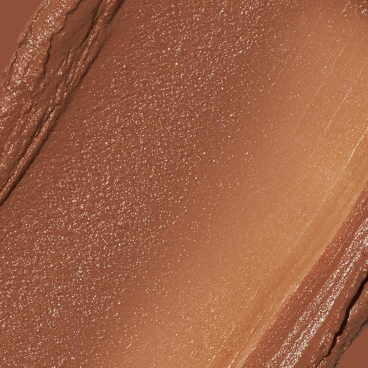 Revlon Glimmer Tinted Moisturizer Stick for Face, Lightweight Foundation, Hydrating Skincare-Infused Makeup, 170 170, 0.31 oz Beauty & Personal Care REVLON
