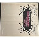 Le Salon de Musique de Marie-Antoinette Beauty & Personal Care NAIVE
