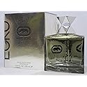 MARC ECKO ECKO EDT SPRAY 3.4 OZ ECKO/MARC ECKO EDT SPRAY 3.4 OZ (M) Beauty & Personal Care Marc Ecko