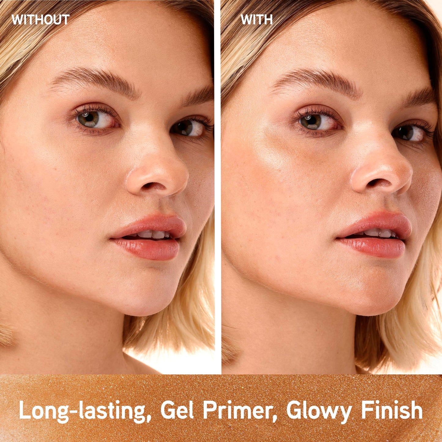 Bronze Booster™ Sun Grip Glow Activated Bronzing Primer Beauty & Personal Care Physicians Formula