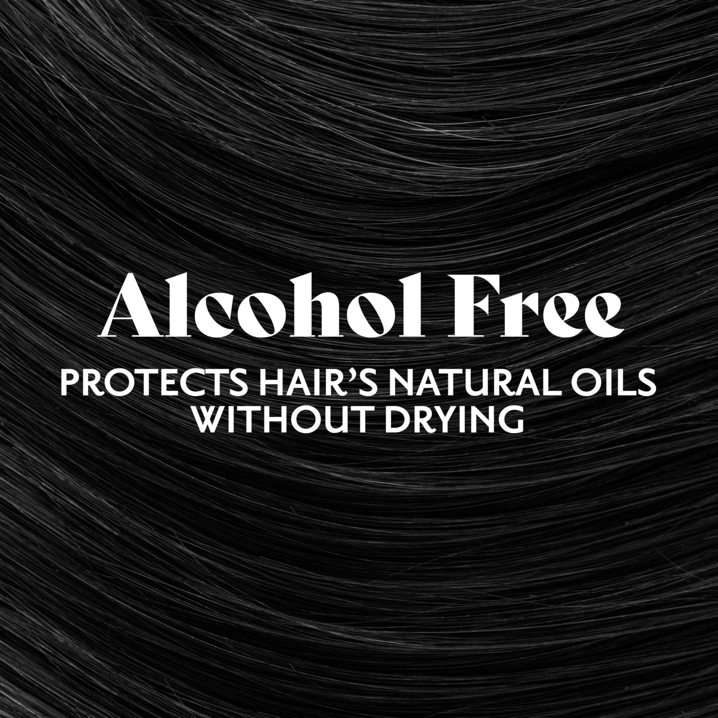 Herbatint 1N Black Permanent Hair Dye For Women - For Up To 100% Gray Coverage of Resistant Gray Hair - Ammonia-Free, Alcohol-Free & Vegan - Salon Beauty & Personal Care Herbatint