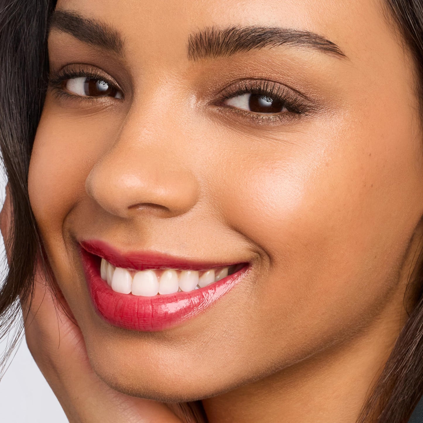 Glaze & Glow ColorLuxe High Impact Lip Glaze Mini Trio Beauty & Personal Care jane iredale