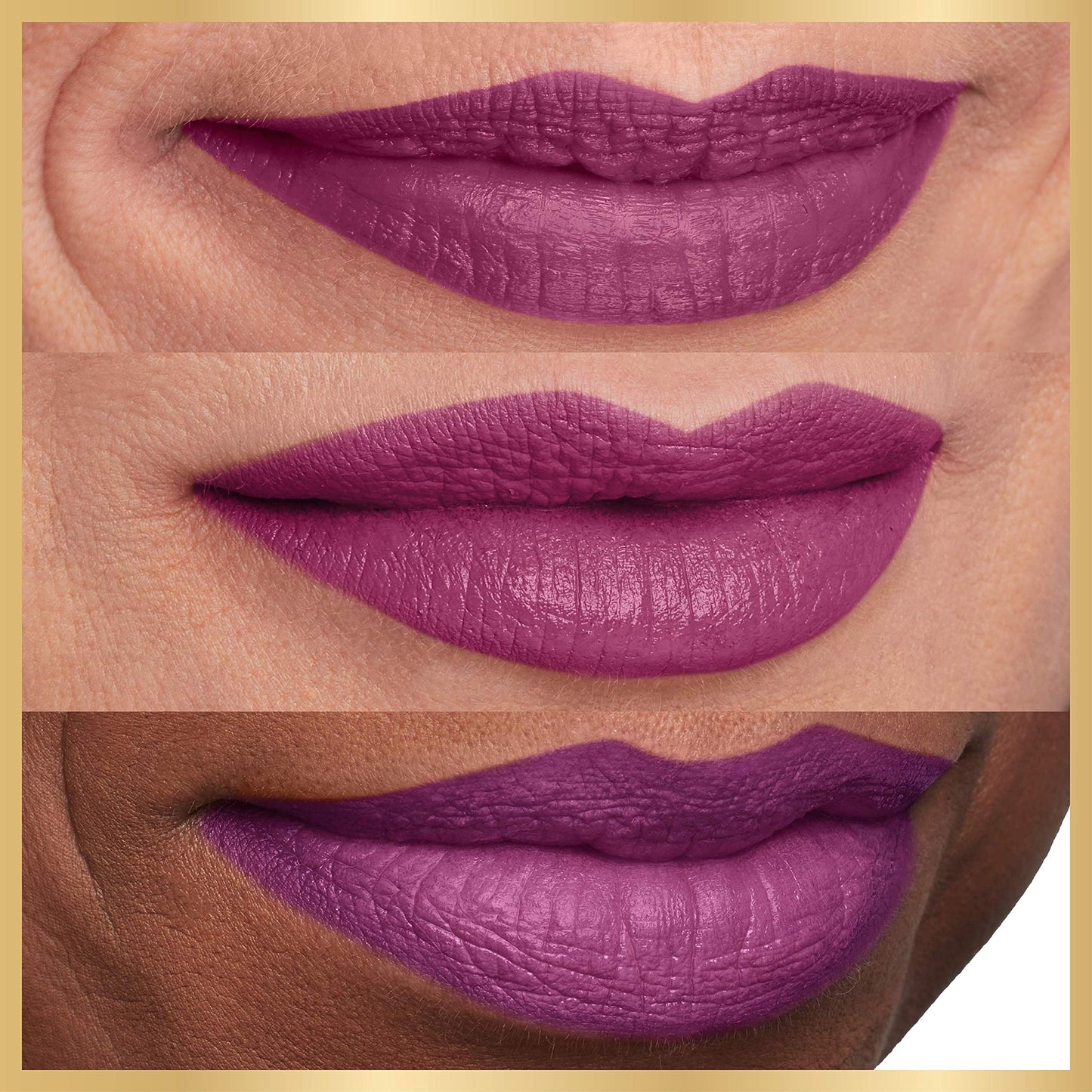 L'Oreal Paris Age Perfect Satin Lipstick with Precious Oils, 212 Pinot Noir, 0.13 Ounce Beauty & Personal Care L'Oreal Paris