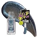 wet n wild Pick Your Vice Plumping Lip Gloss W/Charms - Un-Friended Beauty & Personal Care wet n wild