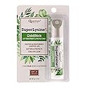 Quantum Super Lysine + ColdStick Lip Protectant & Treatment - 0.18 oz Beauty & Personal Care Quantum