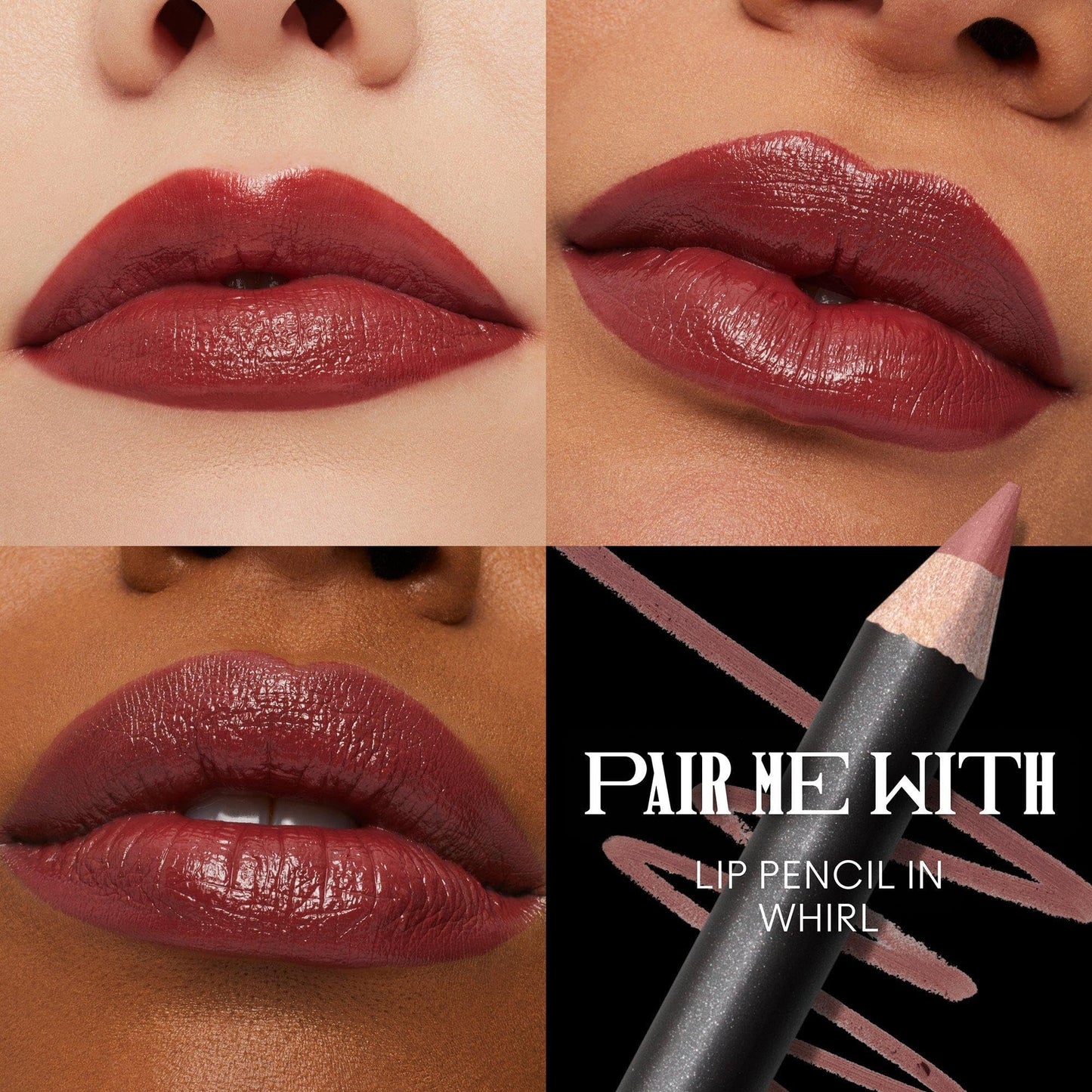 MAC M·A·Cximal Sleek Satin Lipstick, Del Rio, 0.12 Ounces Beauty & Personal Care MAC