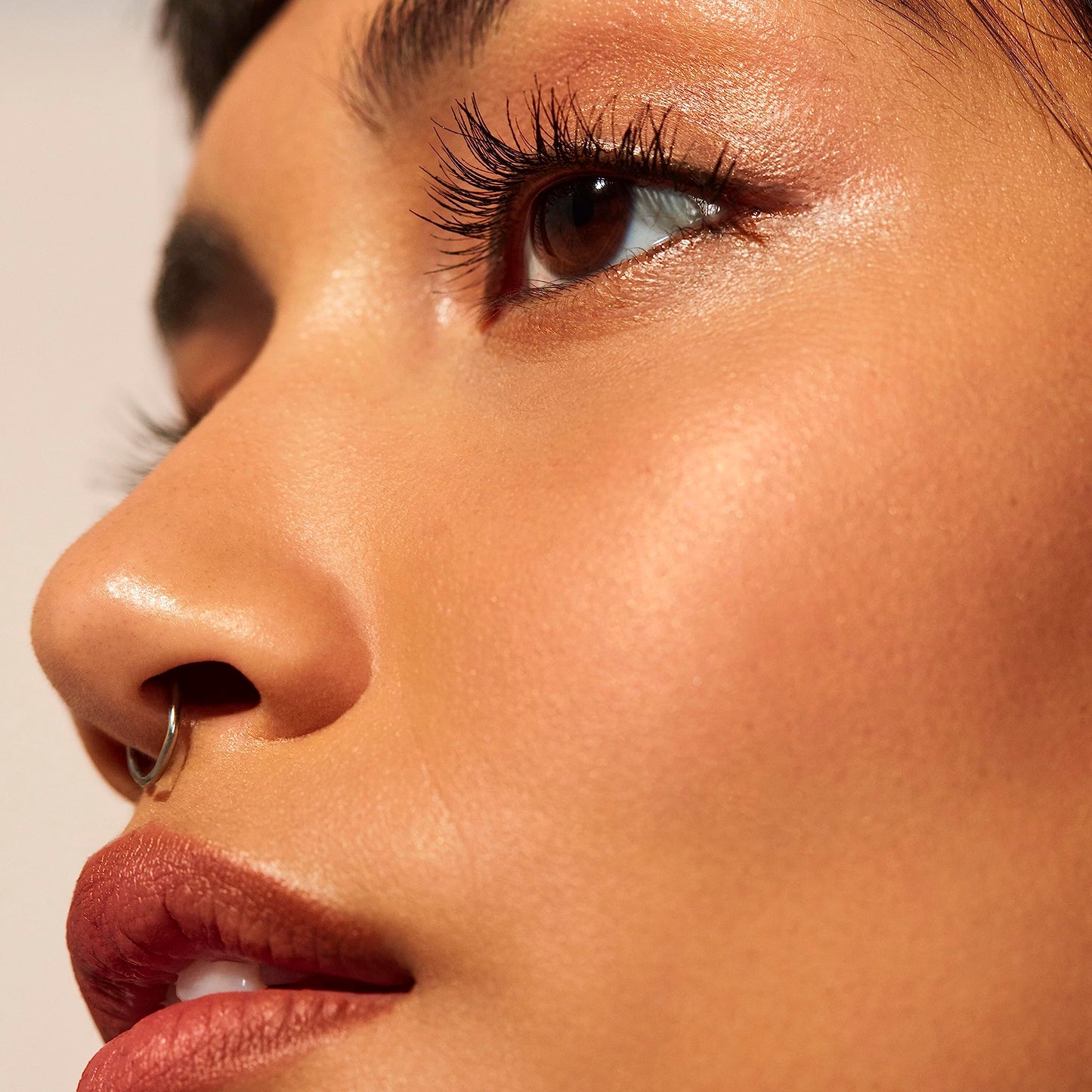 e.l.f. Camo CC Cream, SPF 30 Color-Correcting Medium-To-Full Coverage Face Foundation, Delivers An Airbrushed Finish, Vegan , Medium 355 Beauty & Personal Care e.l.f.