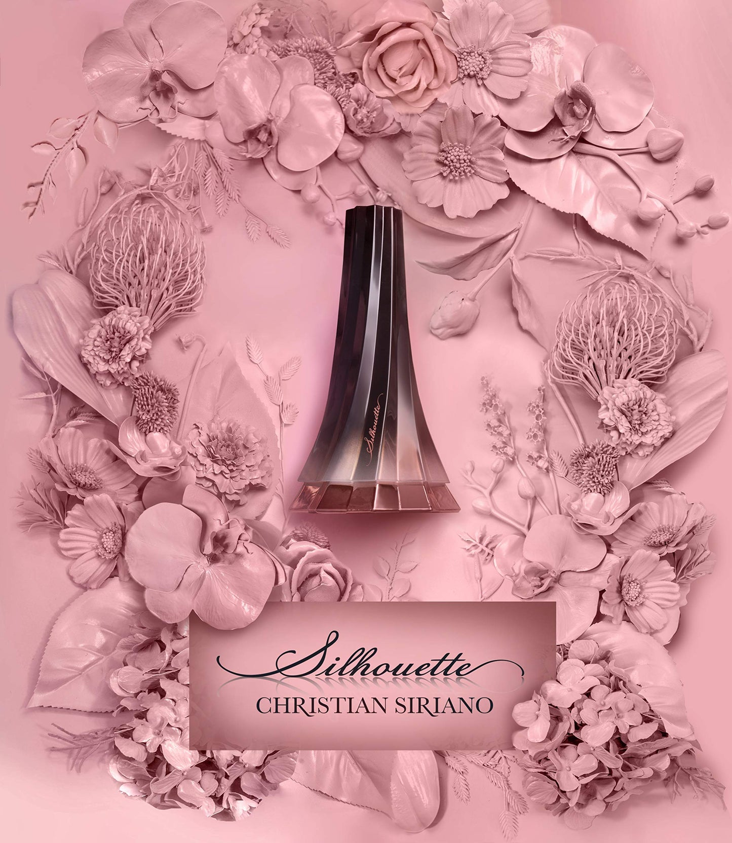 Christian Siriano Silhouette Dress, 3.4 oz. Beauty & Personal Care Christian Siriano