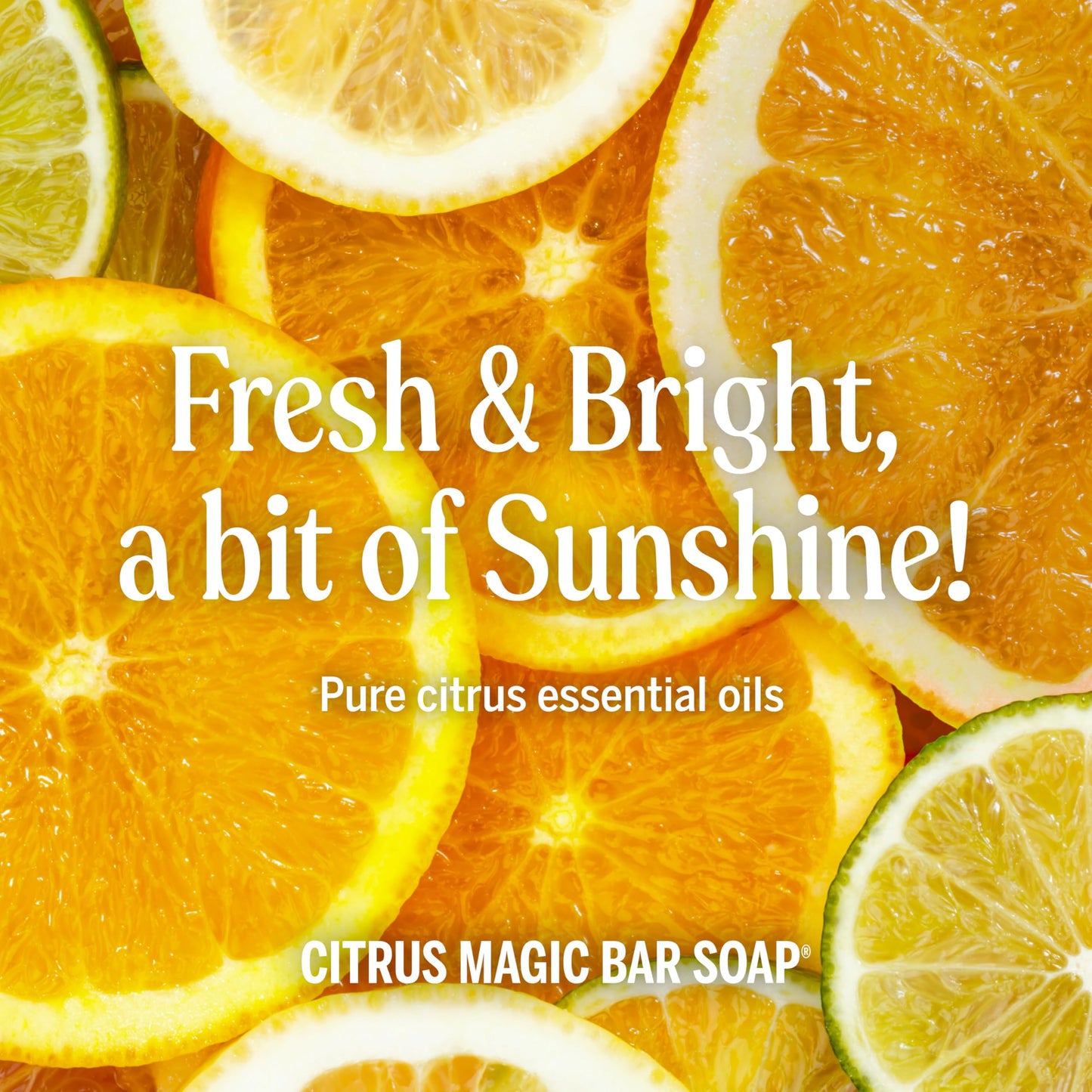 Dr. Bronner Organic Orange Citrus Scent Pure-Castile Bar Soap 5 oz. 1 pk Beauty & Personal Care Dr. Bronner's