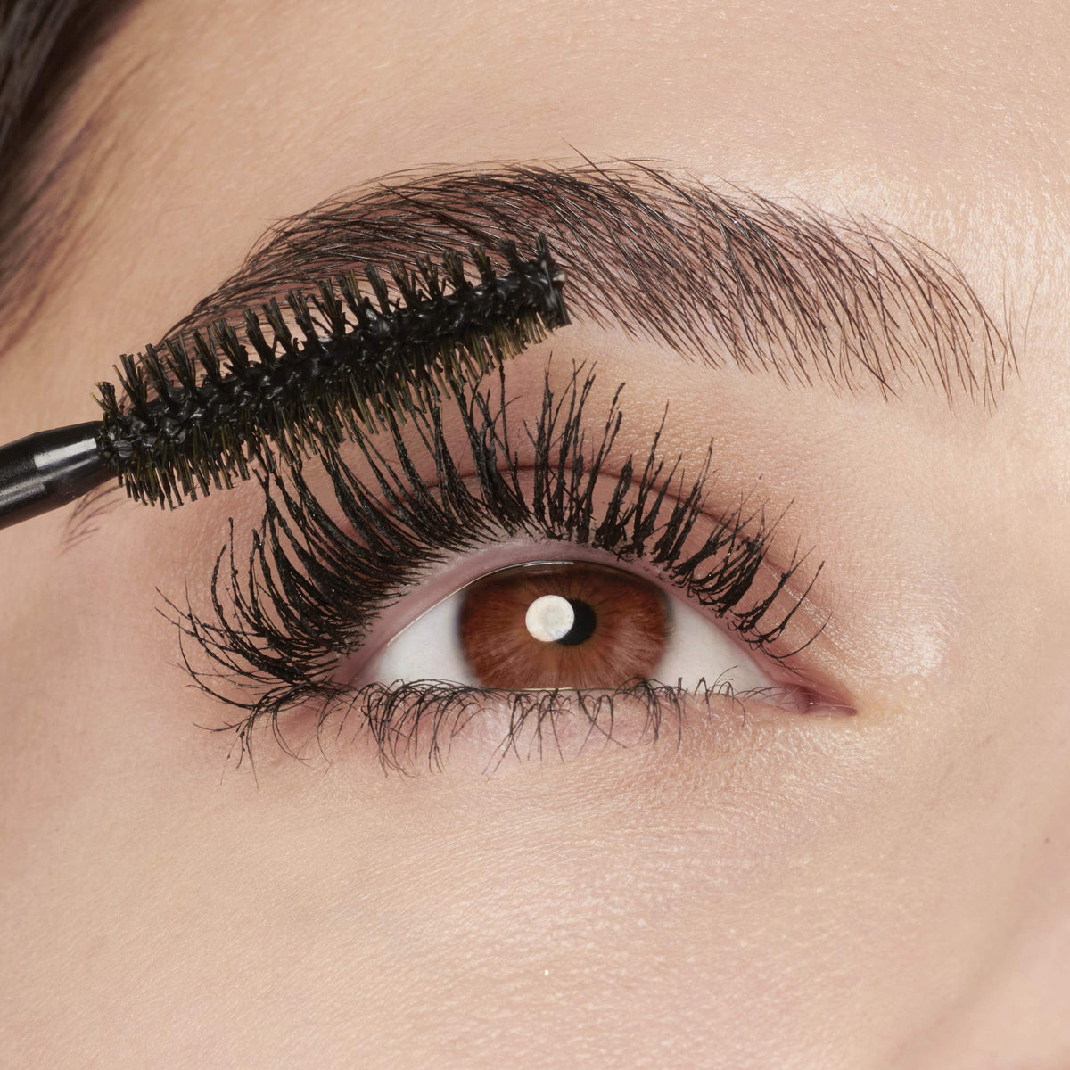 Maybelline New York the Colossal Volum' Express Mascara, Classic Black 231, 6 Ea, 0.31 Ounce Beauty & Personal Care MAYBELLINE