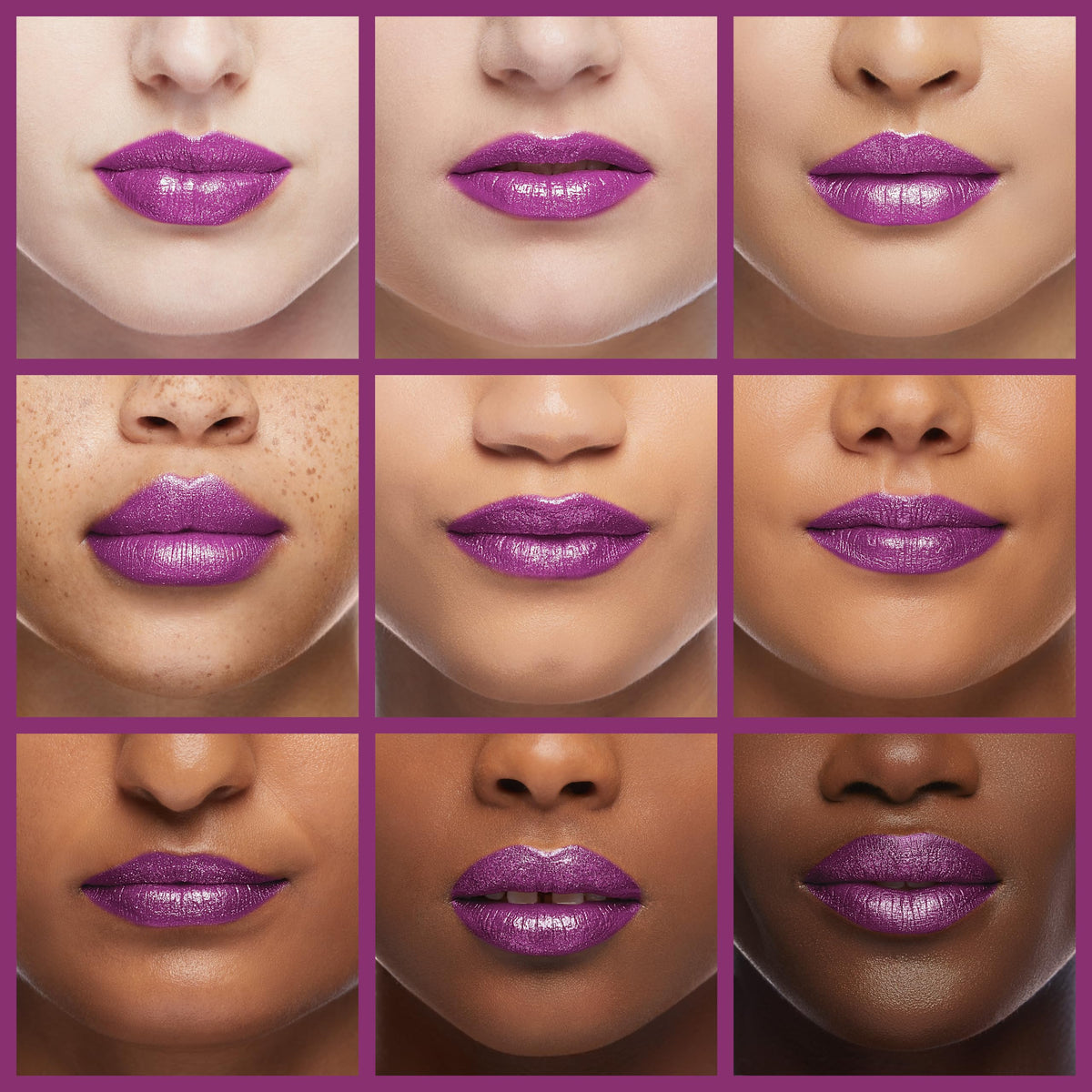 Revlon ColorStay Overtime™ Lipcolor Beauty & Personal Care REVLON
