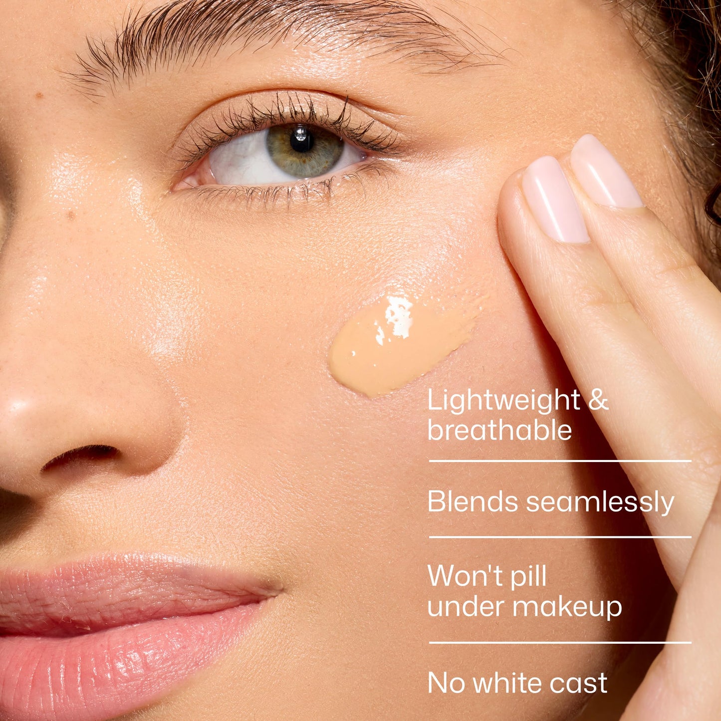 EltaMD UV Clear Tinted Sunscreen for Face, SPF 46 with Zinc Oxide, Oil-Free, Dermatologist Recommended, For Acne-Prone Sensitive Skin, 1.7 oz Beauty & Personal Care EltaMD