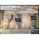 Olay Purely Pristine Gift Set Beauty & Personal Care Olay