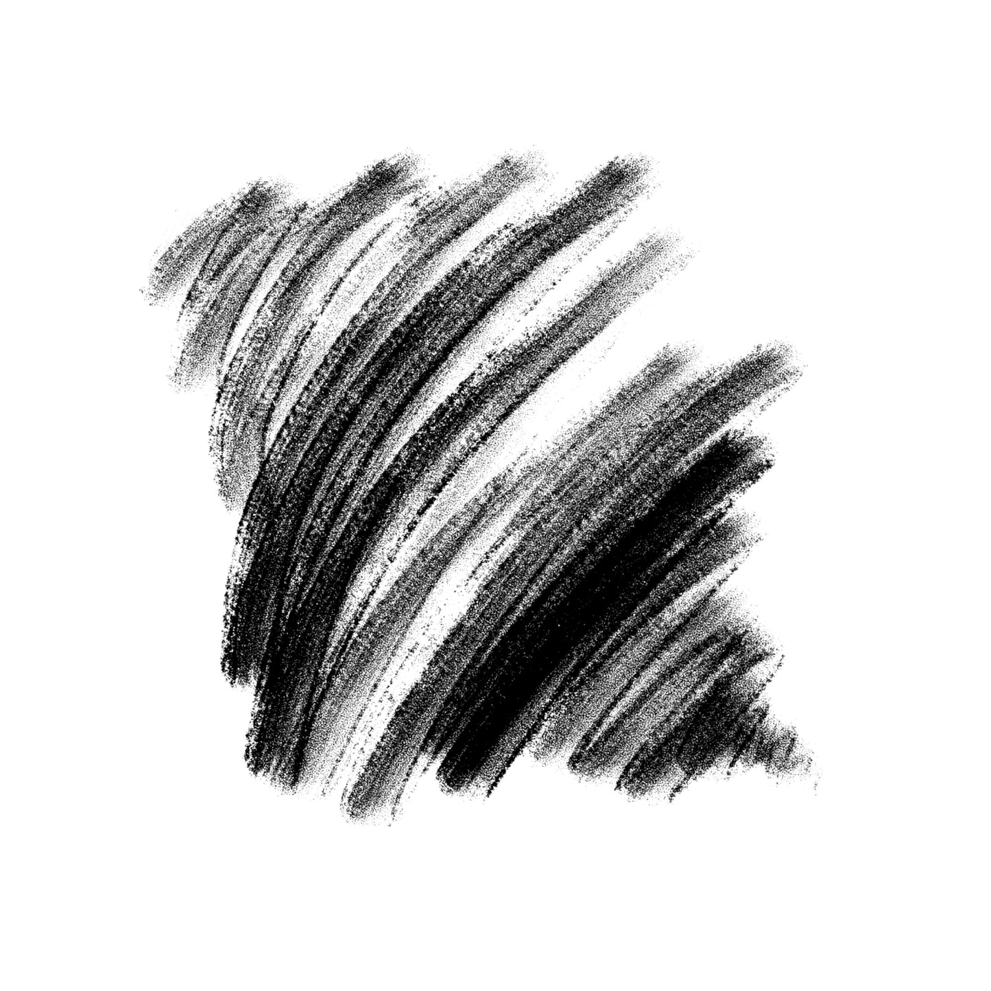 Neutrogena Intense Gel Eyeliner, Eye Makeup with Antioxidant Vitamin E, Bold Precision Eyeliner, Smudge- and Water-Resistant, Jet Black, 0.004 oz Beauty & Personal Care Neutrogena