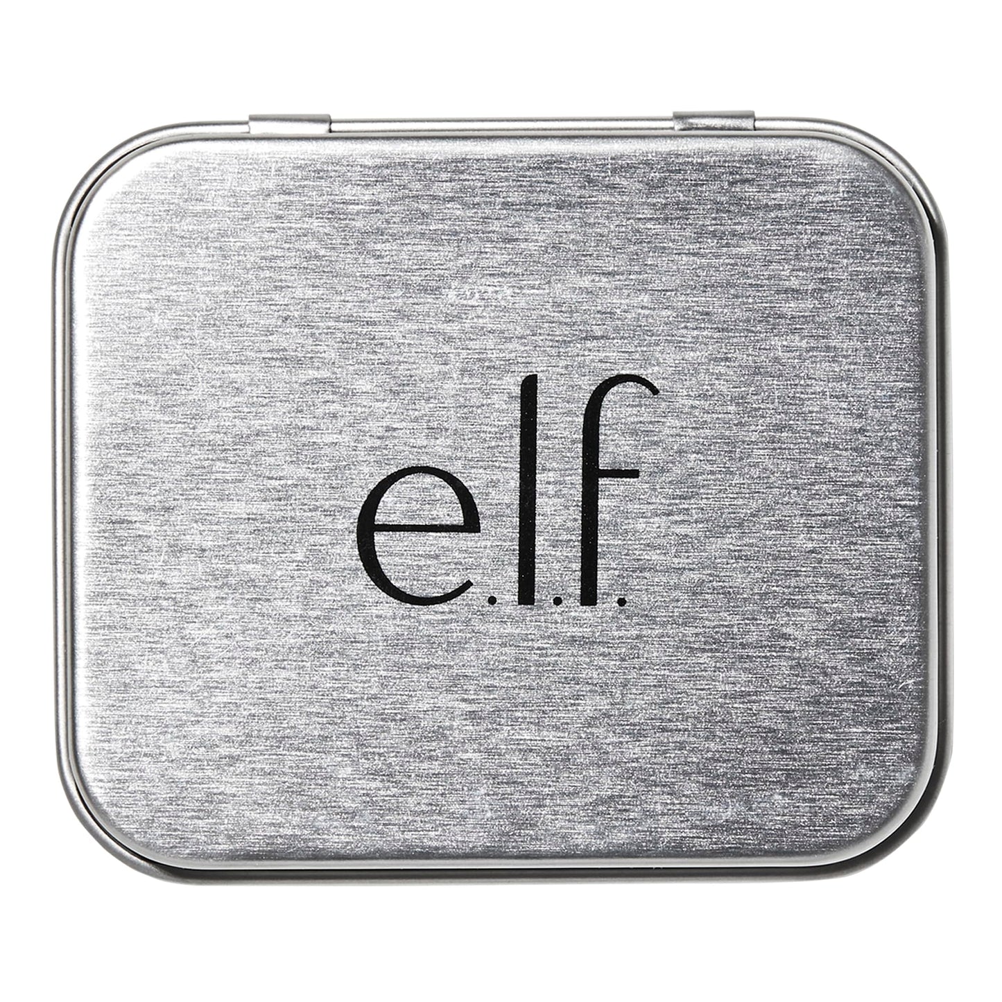 e.l.f. Dry Brush Cleaner, Liquid-free Brush Cleaner For Removing Leftover Pigment, Reusable, Travel-friendly & Non-damaging, Vegan Beauty & Personal Care e.l.f.
