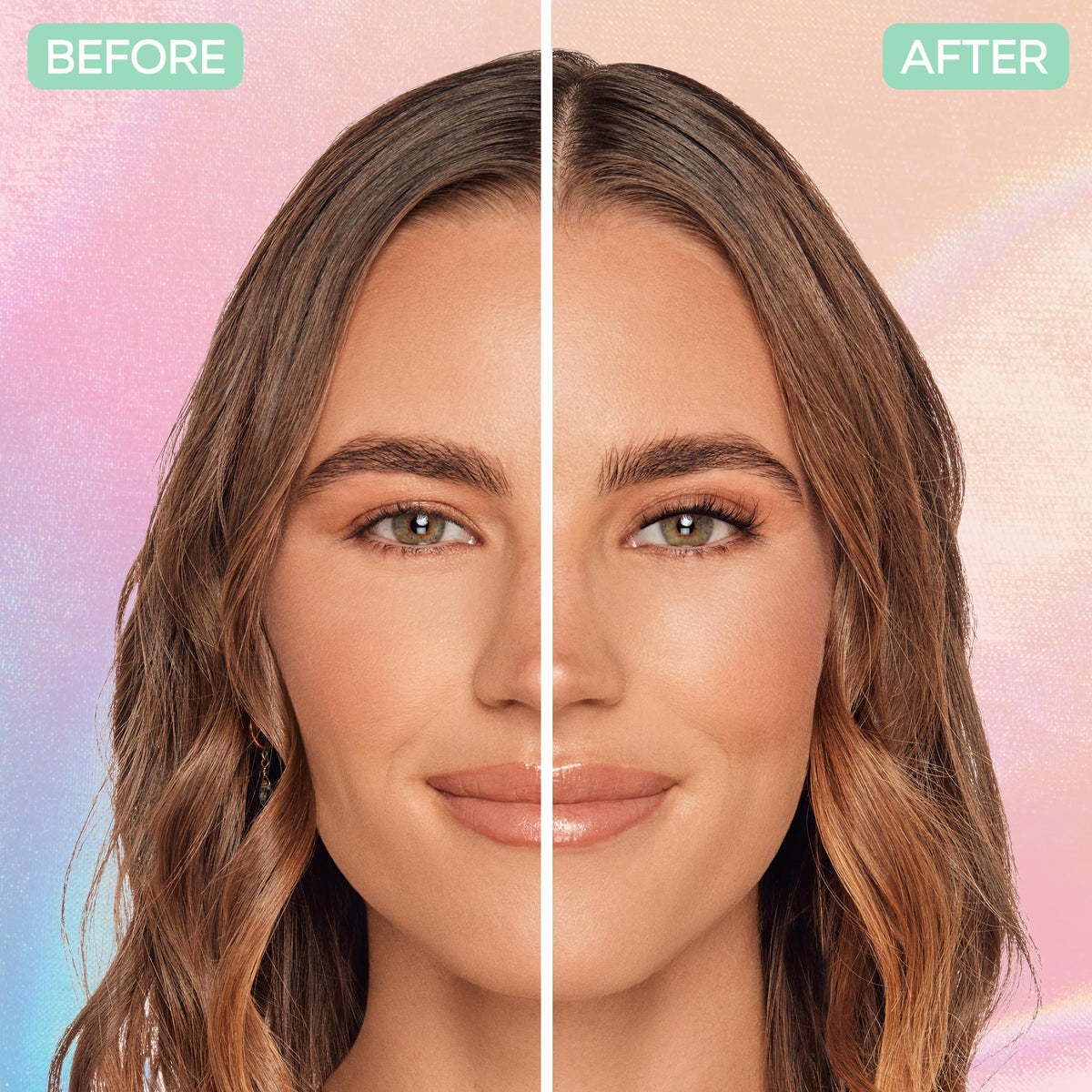 Ardell Active Press On Preglued Underlash Clusters - Pump'n, 1-Pack