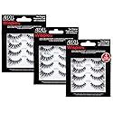 ARDELL Professional Natural Multipack - Demi Wispies Black by Ardell, Pack of 3 Beauty & Personal Care Ardell