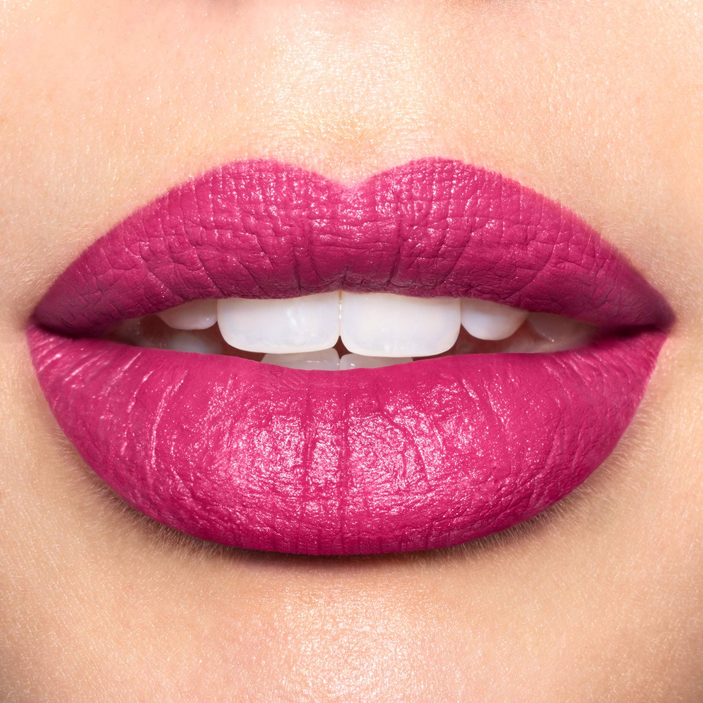 Revlon Super Lustrous The Luscious Mattes Lipstick, High Impact with Moisturizing Velvety Formula, Heart Breaker, 0.74 oz Beauty & Personal Care REVLON