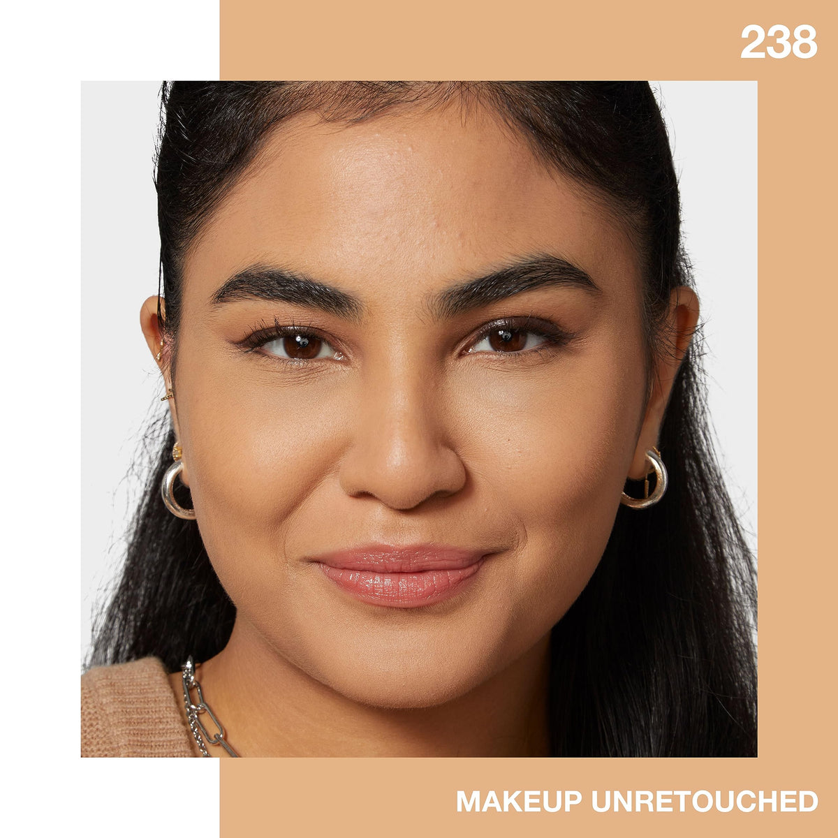 Maybelline New York Fit Me Matte Plus Poreless Foundation Makeup, Rich Tan, 1 Fluid Ounce Beauty & Personal Care MAYBELLINE