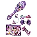 Minnie Hair Accessories in Box Beauty & Personal Care Townley Girl