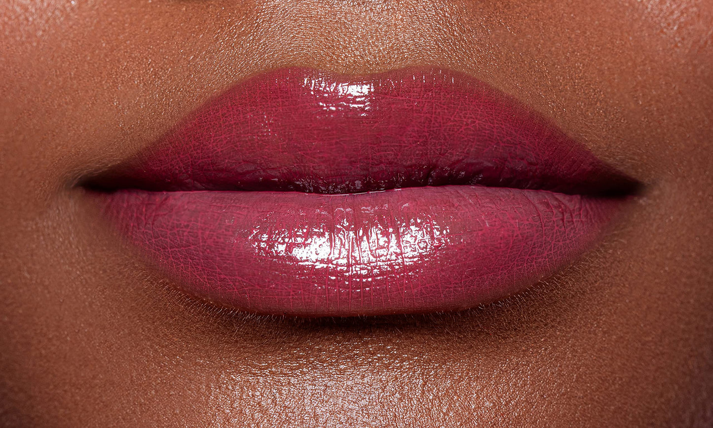 Miette Viseart Paris Moisture Boost Oil Lip Shine (Fleur) Beauty & Personal Care Viseart