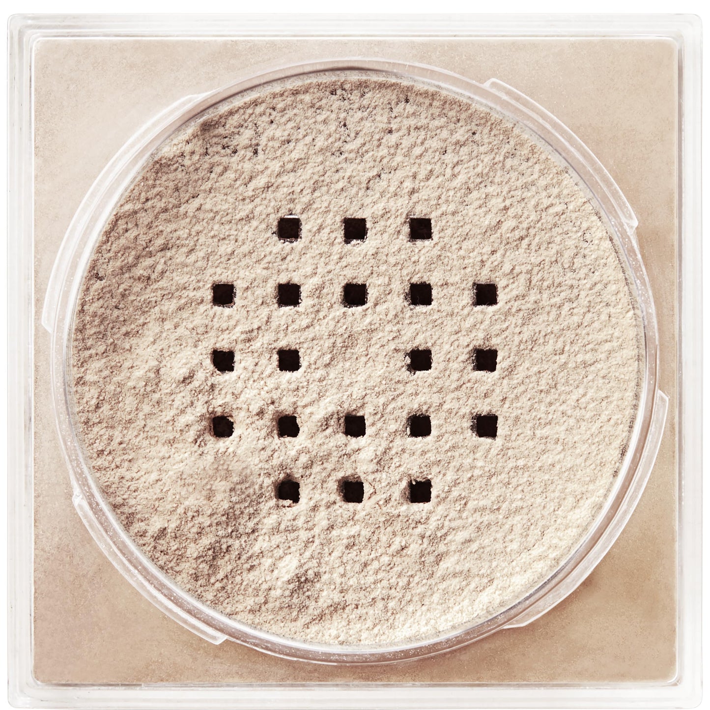 Maybelline Fit Me Loose Setting Powder, Face Powder and Finishing Makeup, Fair Light, 1 Count Beauty & Personal Care MAYBELLINE