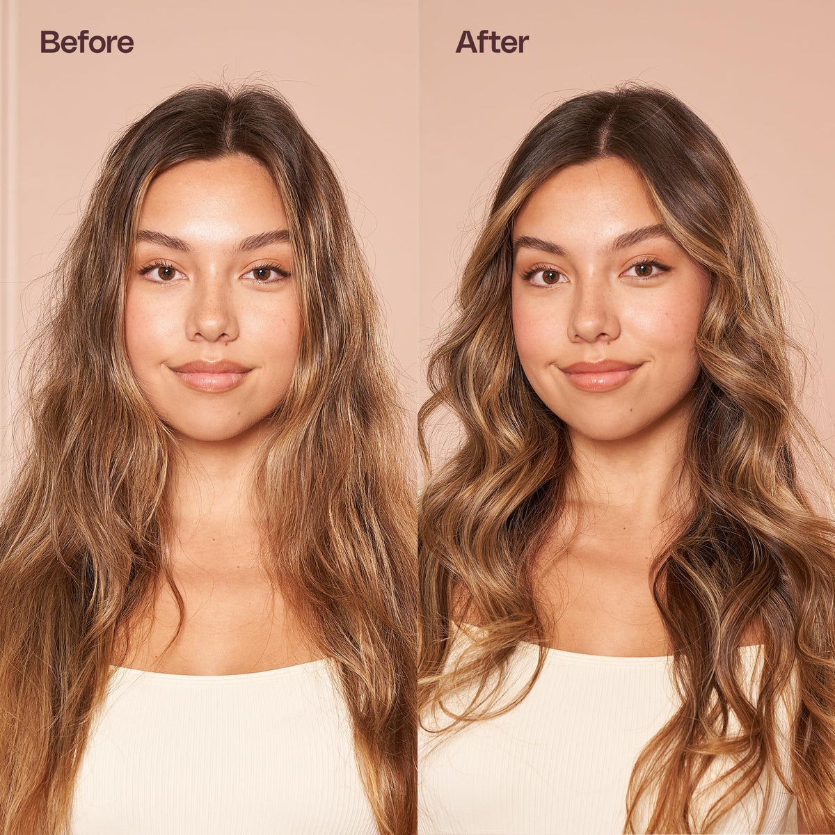 Mane Power Base - Interchangeable Base for Hot Hair Tools - Compatible with Curling Iron, Curling Wand & Hair Waver Attachments - Dual Voltage for